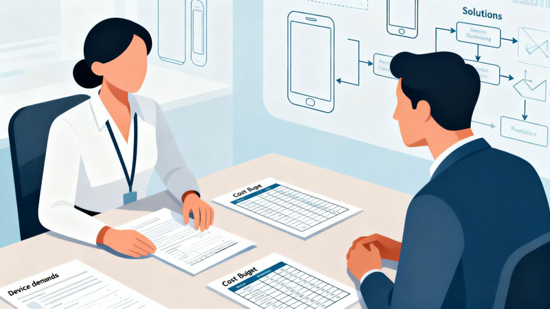 根据您的需求，提供合适您的产品