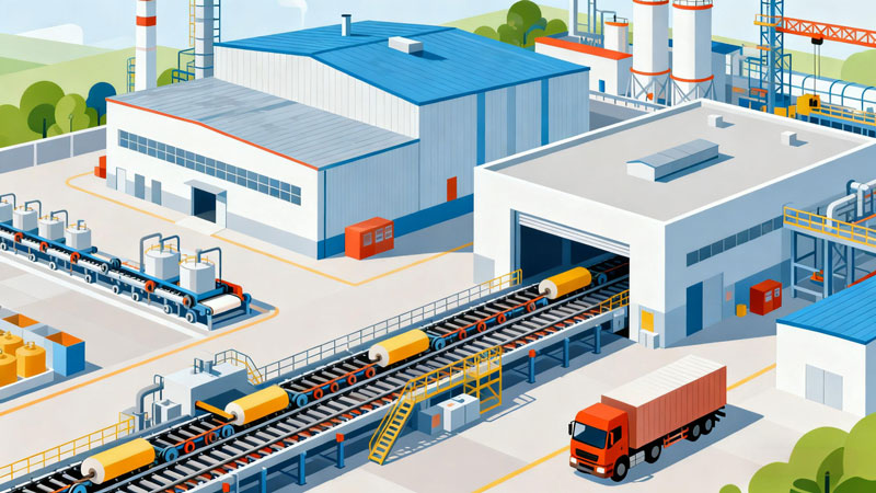 厂家直销，让您的利益大增